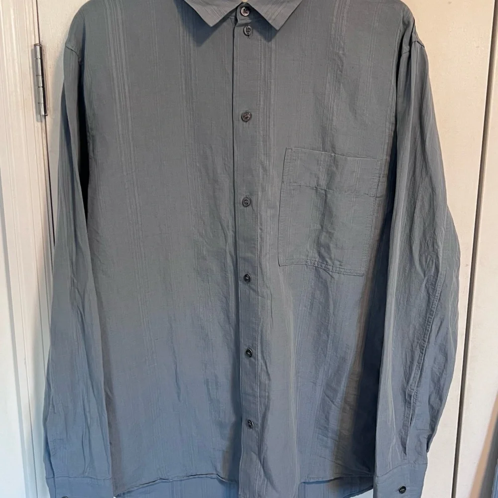 COS Matching Set - Picture 5 of 5